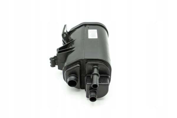 Filtro de combustible con carbón activado Mini R55 R56 R57 usado