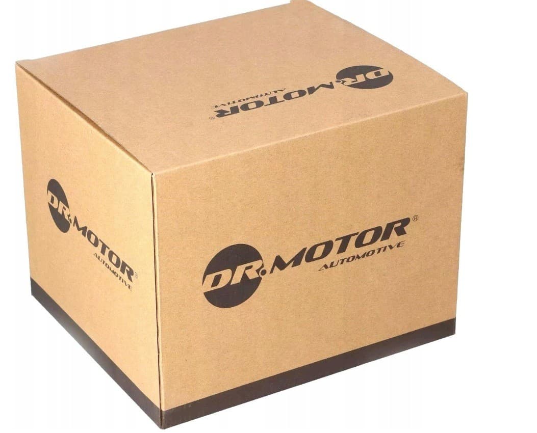 Módulo de suministro de energía Dr.Motor DRM02814 para inyección de urea nuevo