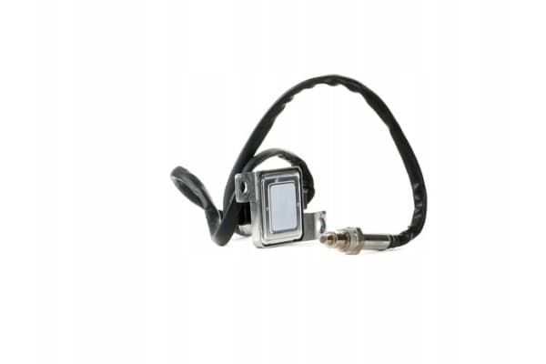 Sensor NOx Stark Skns-2260006 para catalizador NOx nuevo