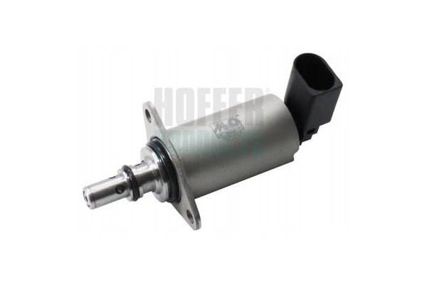 Válvula de Control de Presión de Combustible 80298251 Hoffer nuevo