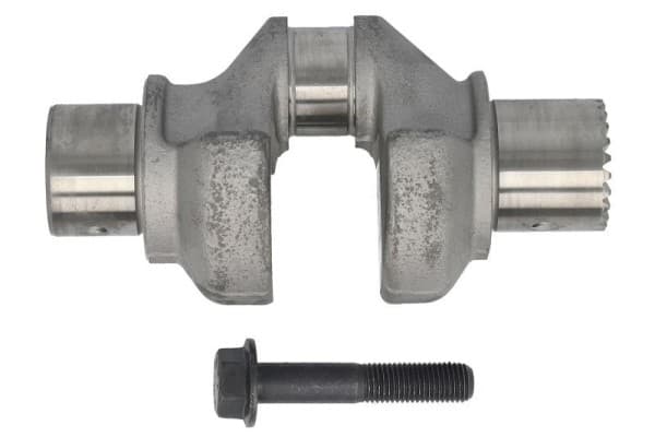 Cigüeñal para compresor de aire 7200 921 011 para Man nuevo