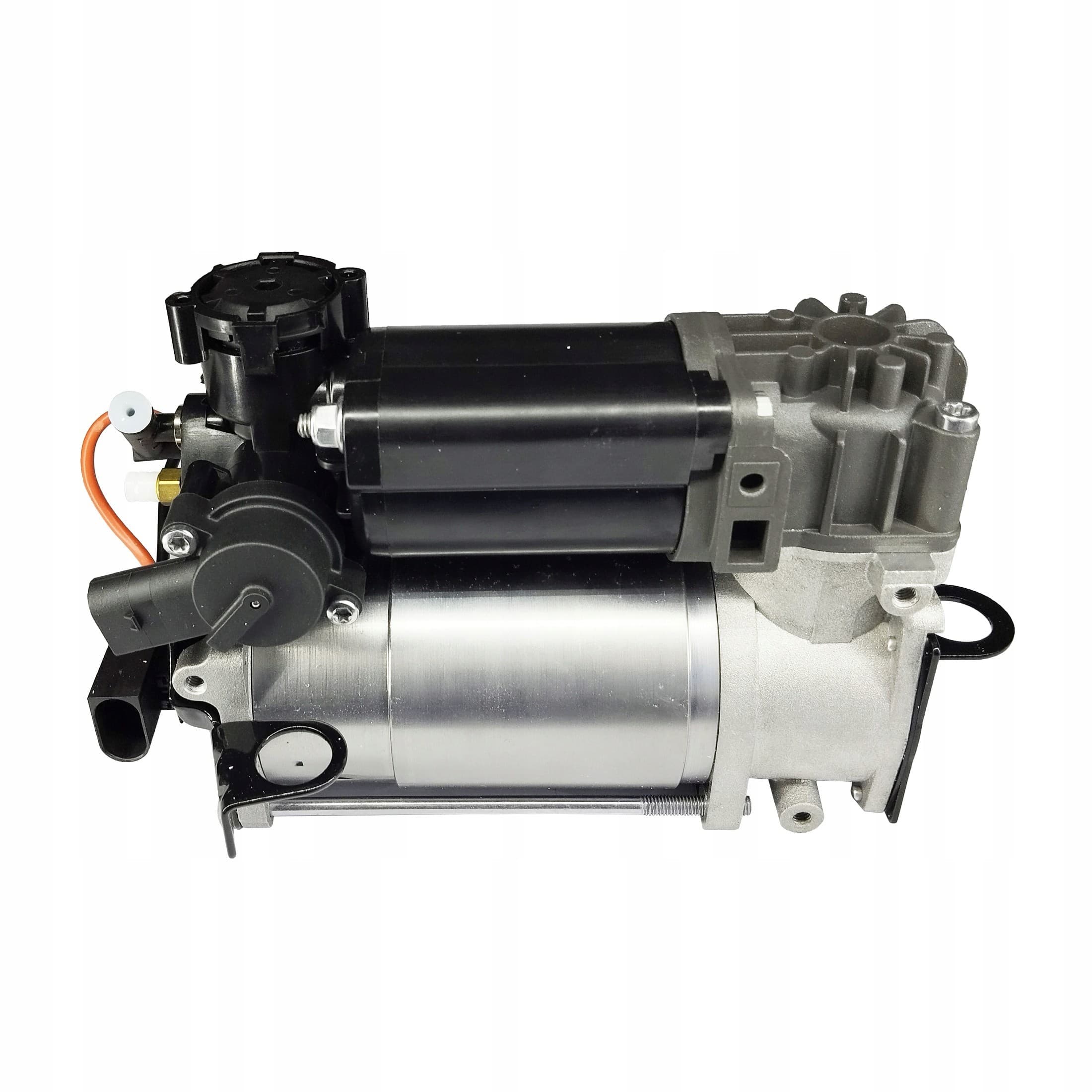 Bomba Compresora Airmatic para Mercedes W211 Clase E A2193200004 nuevo