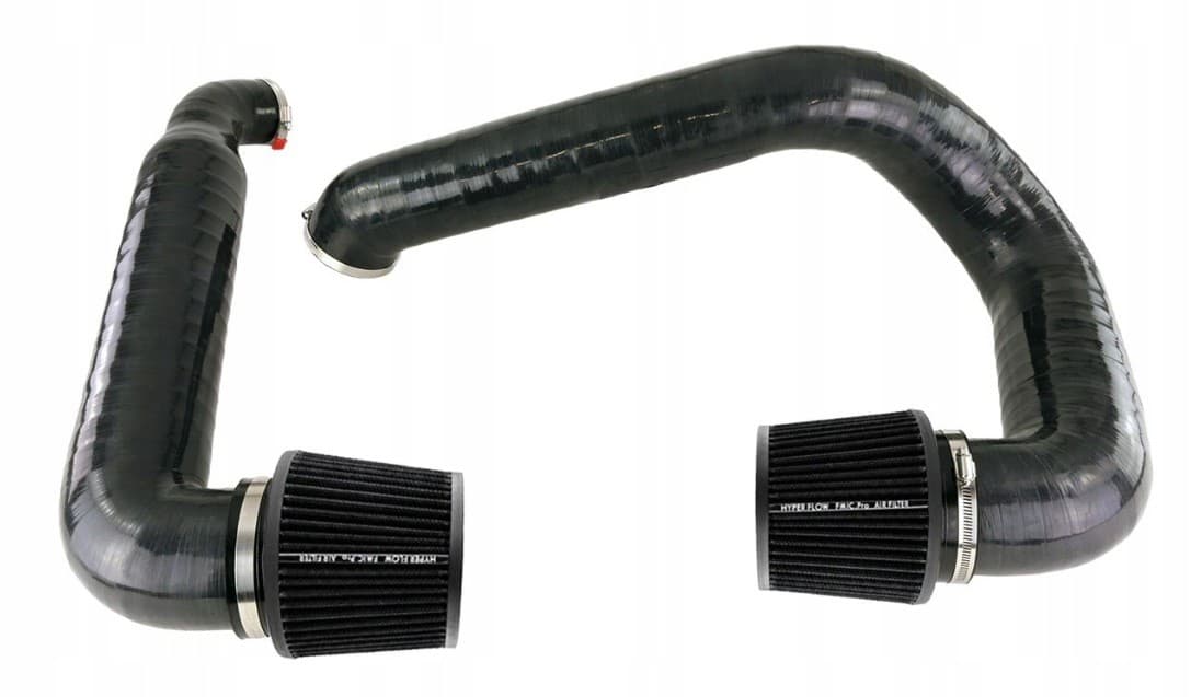 Sistema de Admisión con Filtro Cónico BMW X3M F97 X4M F98 S58 2019-2025 Fmic nuevo