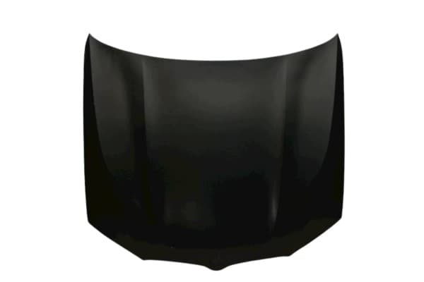 Cubierta del motor de aluminio para capó BMW G01 G02 G08 2017-2021 nuevo