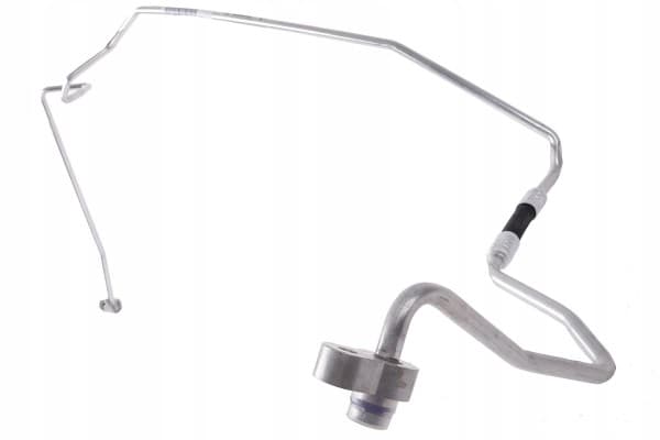 Tubo de Aire Acondicionado Porsche 991 2012-2016 nuevo