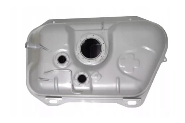 Depósito de Combustible para Suzuki Grand Vitara 1997 - 2005 Diésel y Gasolina nuevo