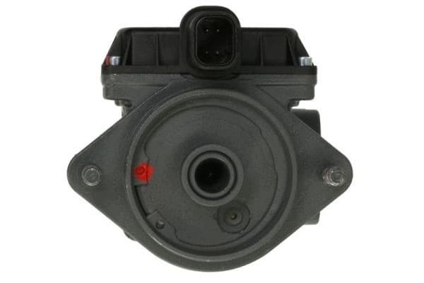 Válvula de freno Pneumatics PRO0486200007, freno de servicio nuevo