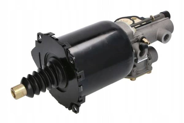 Actuador de embrague Rvi Premium Cojali 2250250 nuevo