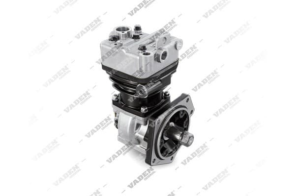 Compresor de aire 1300 070 001 para Volvo nuevo