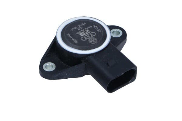 Sensor de Presión del Colector de Admisión Volkswagen Golf V usado