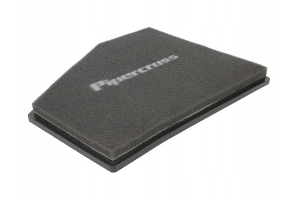 Filtro Pipercross Audi A1 Seat Ibiza IV 2.0/2.0D 01.10-05.15 TUPP1948 nuevo