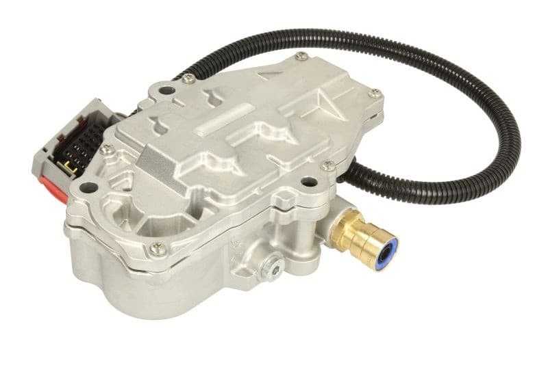 Válvula Solenoide para Actuador para Volvo FH FM nuevo