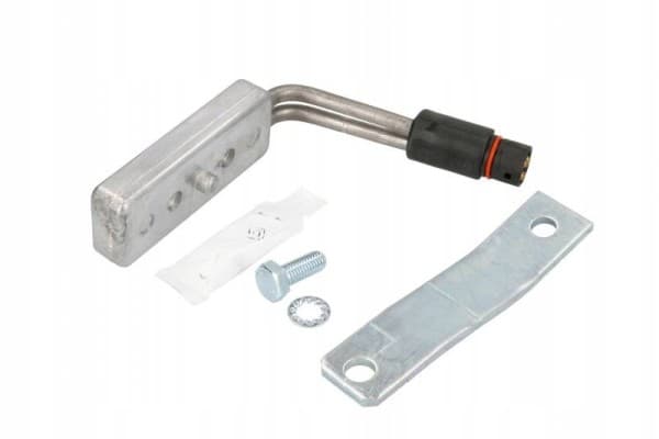 Calentador de motor DEFA412825 (230V) compatible con VO usado