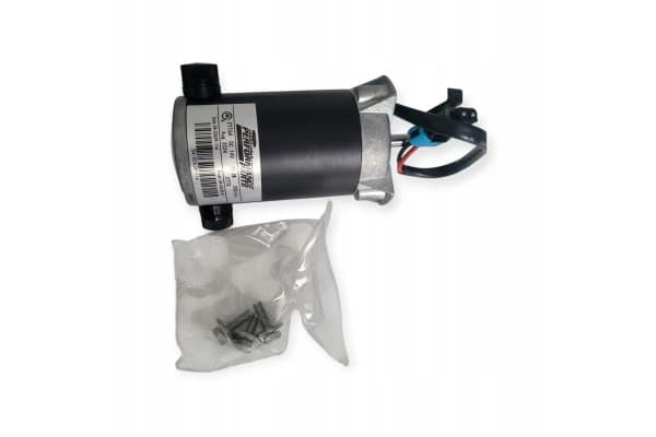 Motor de ventilador evaporador 12V Carrier 54-00639-114 nuevo