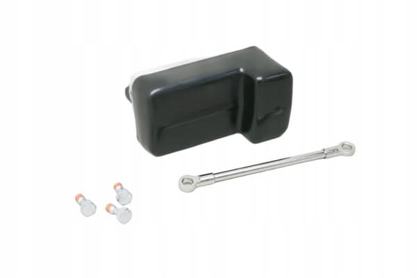 Kit de Reparación Vag para Audi A6 A7 Q5 Original 059145482 usado