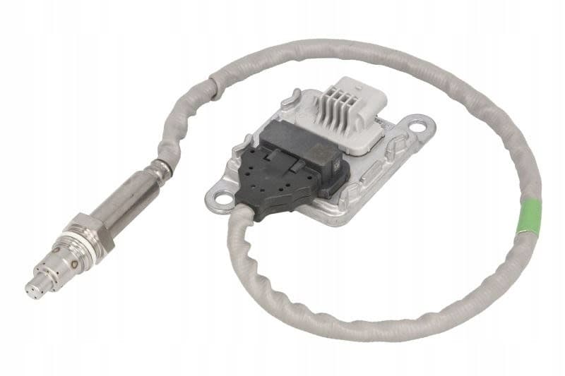 Sensor NOx para convertidor catalítico Vitesco Technologies AAA9033790077 nuevo