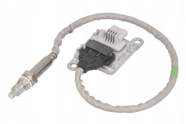 Sensor NOx para convertidor catalítico Vitesco Technologies AAA9033790077 nuevo