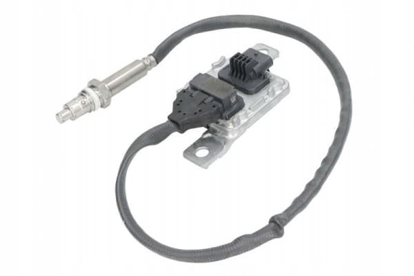 Sensor de NOx Vitesco Technologies AAA9188940077 para inyección de urea nuevo