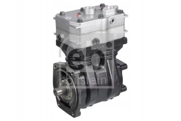 Compresor para instalación neumática Febi Bilstein 35800 nuevo