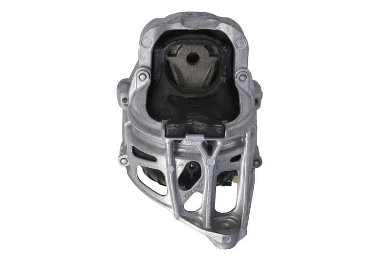 Soporte de motor para Audi A4 B9, A5, A6 C8, A7, Q5 2.0-2.0H (Modelos desde 05.2015 en adelante) nuevo