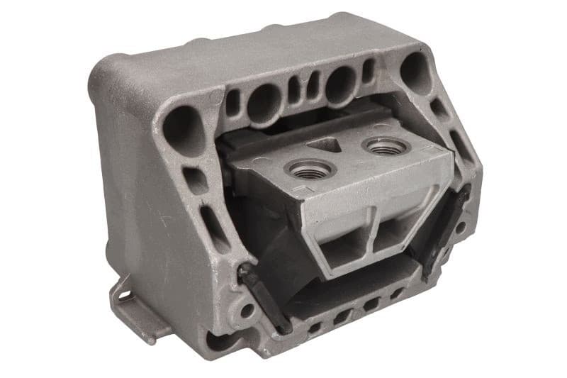 Soporte de motor para Mercedes Actros MP4 / MP5, Antos, Arocs nuevo