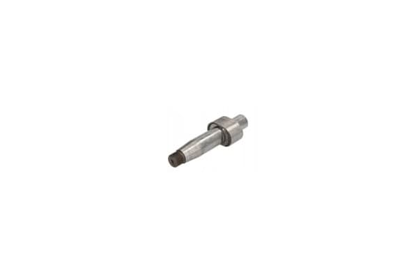 Árbol de levas para bomba CP4HS2/R99/40 (compatible con 0 445 010 804, -810 0 98) nuevo