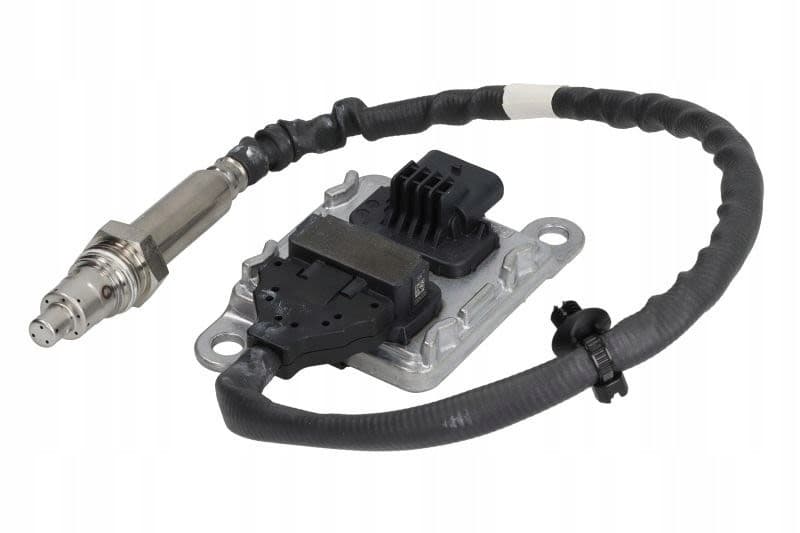 Sensor de NOx Vitesco Technologies A3C0068800077 para inyección de urea nuevo