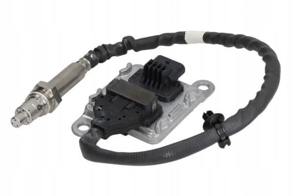Sensor de NOx Vitesco Technologies A3C0068800077 para inyección de urea nuevo