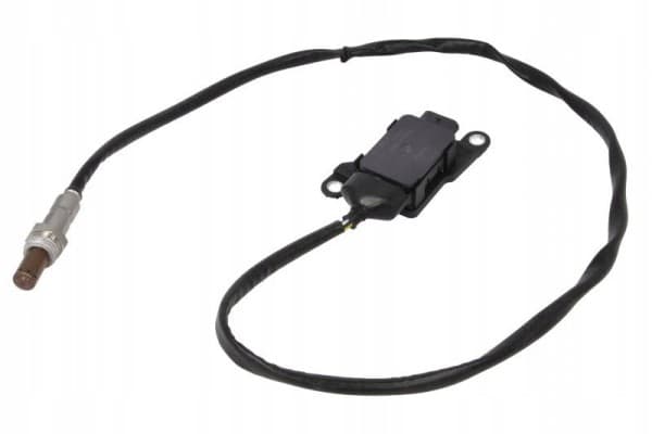 Sensor NOx Herth Buss Elparts 70680606 para convertidor catalítico NOx nuevo