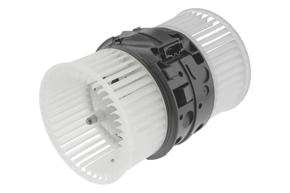 Topran 601 879 Ventilador interior nuevo