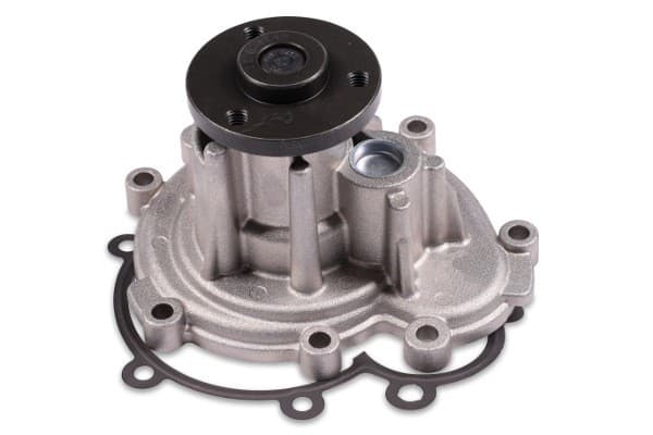 Bomba de agua refrigerante P594 para Porsche Cayenne 4.5 (09/2002 - 09/2007) nuevo
