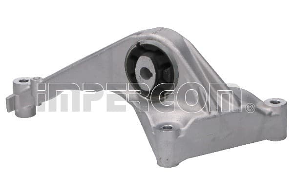 Soporte de motor para Tesla Model 3 Eléctrico 01.17- nuevo