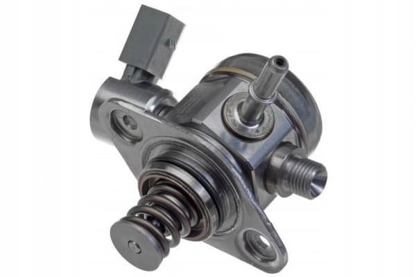 Bomba de alta presión Vdo 2803580266302 para Porsche Macan 3.0/3.6T 2013 nuevo