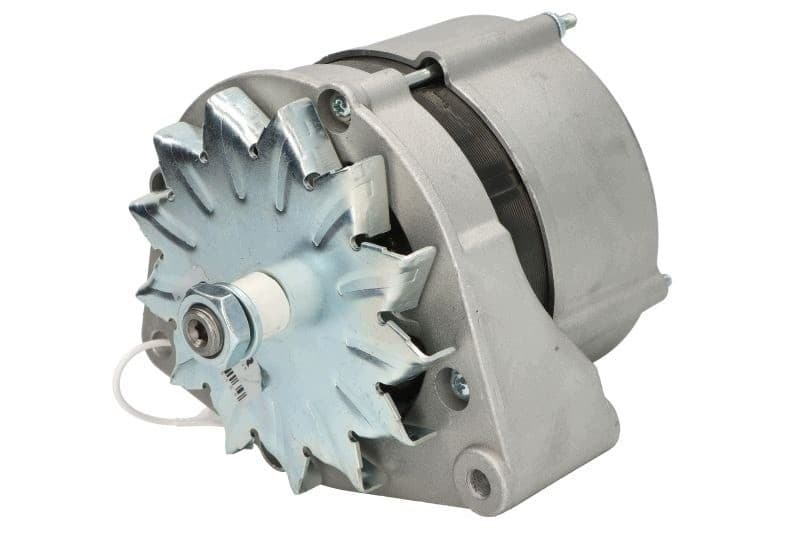 Alternador para Deutz Fahr 10000, Agroprima, Agrostar / Agrostar DX nuevo