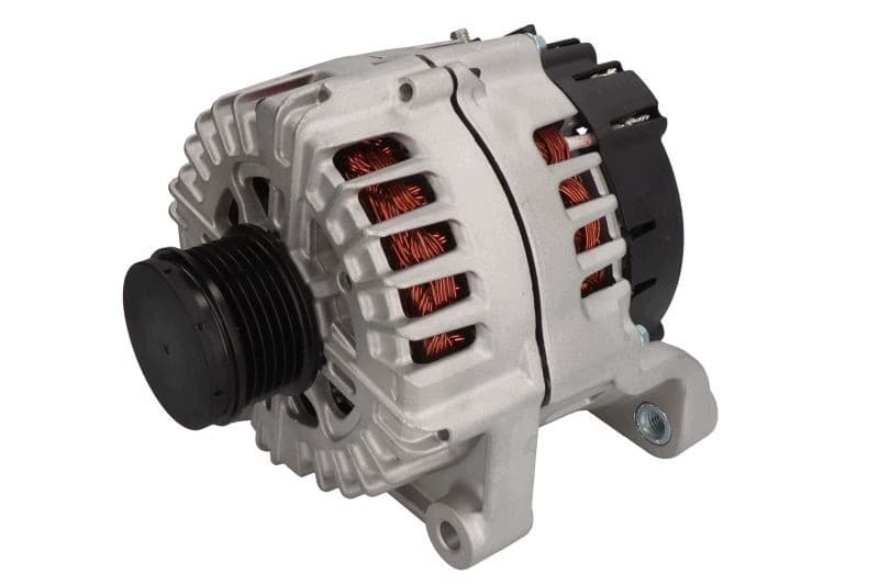 Alternador 1 986 A00 574 para BMW Serie 1 (F20, F21), Serie 3 (F30, F80, F31), Serie 4 (F32, F82) nuevo