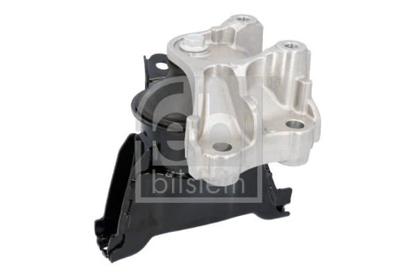 Soporte de motor para Honda Cr-V Iii, Cr-V IV 1.6D-2.4 (Modelos desde 10.06 en adelante) nuevo