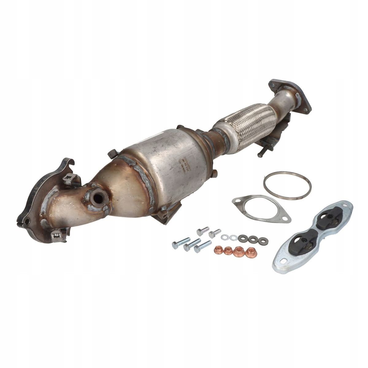 Catalizador Bosal 090-170 nuevo