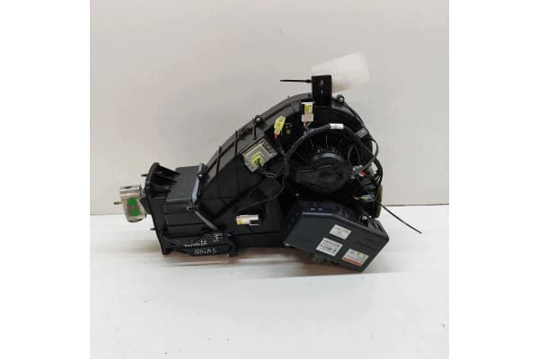 Calefactor interior 1035327-00-B, F00S3B2539, 1023883-00-H para Tesla Model X usado