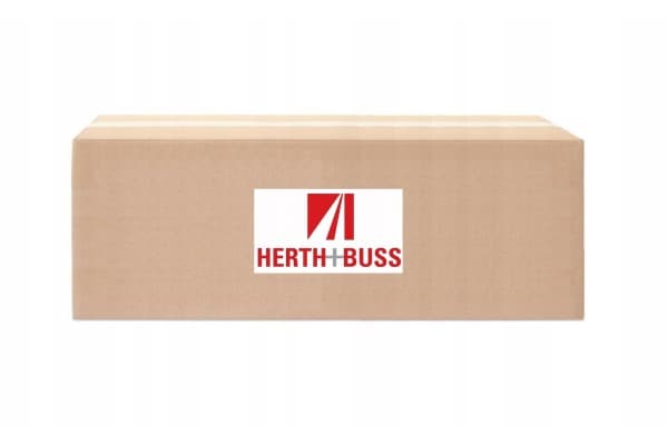 Controlador para transmisión automática Herth Buss Elparts 70705200 usado