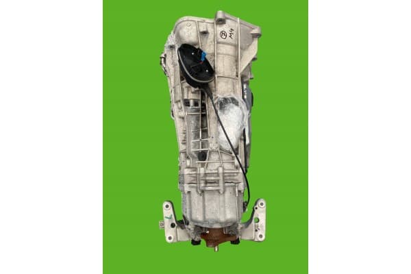 Caja de Cambios BMW M3 F80 M4 F82 7853540 GS7D36SG usado