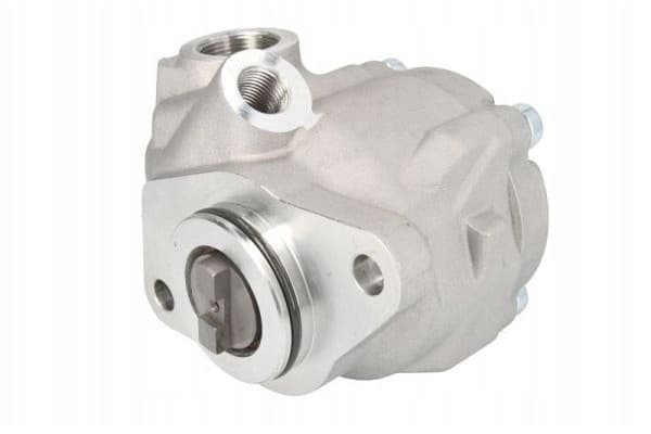 S-Tr Str-140312 Bomba hidráulica para sistema de dirección nuevo