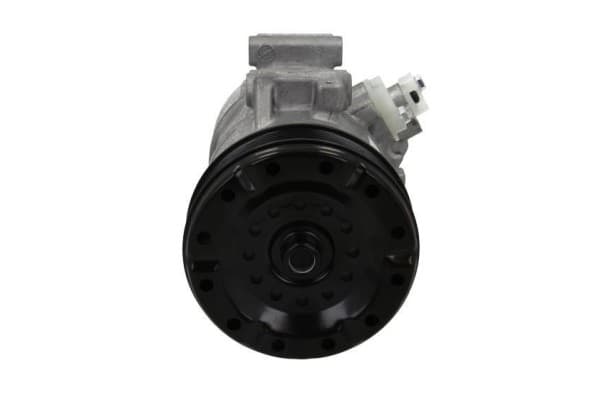 Compresor de Aire Acondicionado Nuevo para Toyota Avensis y Auris