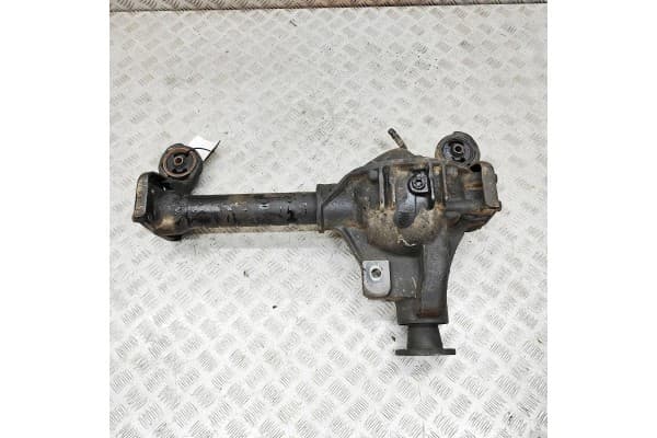 Diferencial delantero 41000-08D00 Ssangyong Rexton (W) (2012- ) usado