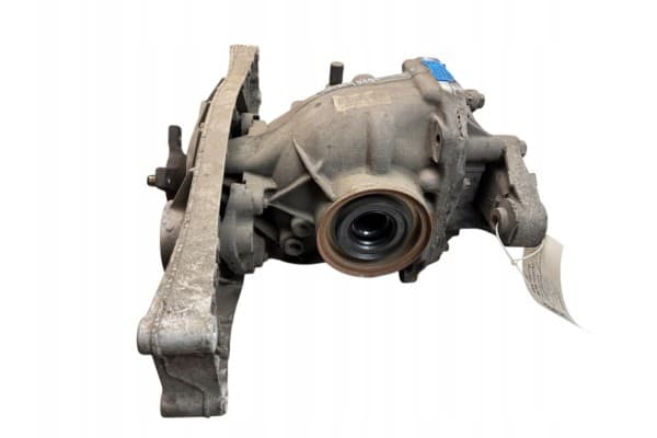 Diferencial del eje trasero para S-Class (W222, V222, X222) 2014 A2223508900 usado