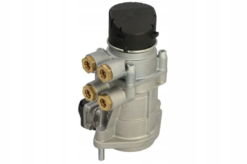 3.72063 Válvula Principal de Freno DT Klima Man VW nuevo