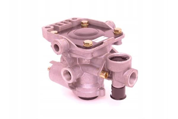 Válvula de Control para Semirremolque 350026102 Haldex usado