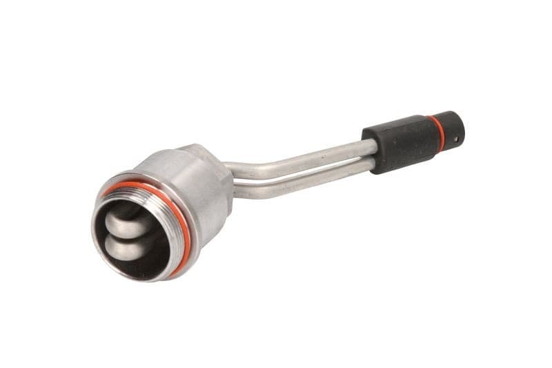 Calentador de motor para Mercedes-Benz Clk, Clk Convertible, Clase C nuevo