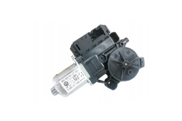 Motor Regulador de Ventana 6R0959801DTSE1 para Seat/Cupra Grupo Vag nuevo