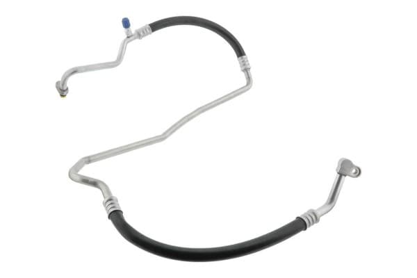 Topran 411 340 Línea de Alta Presión para Aire Acondicionado nuevo