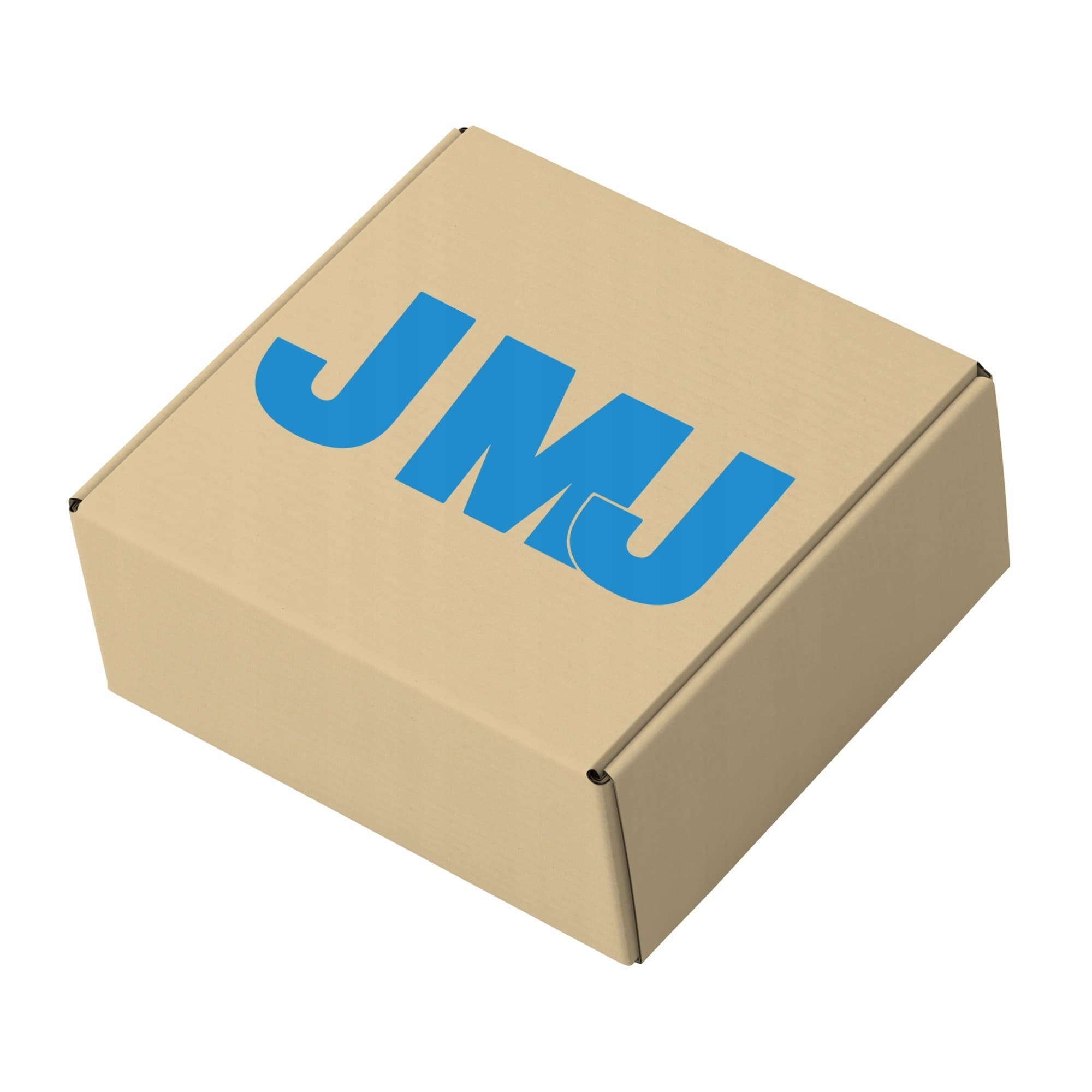 Filtro de Partículas Diésel Jmj 1034E nuevo